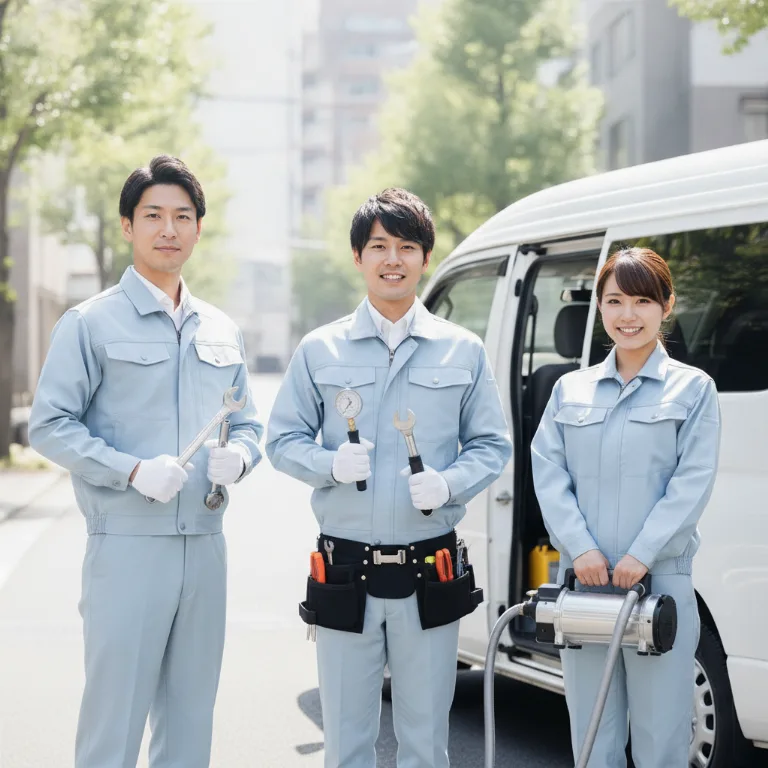 에어컨 수리 팀 위치: 충무